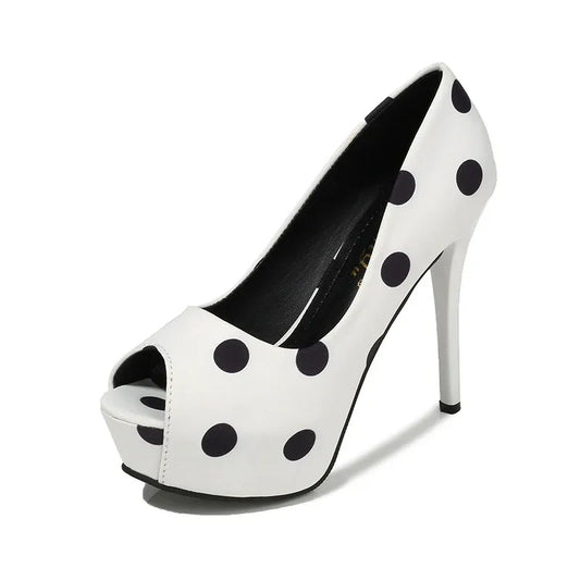 dotted-fish-mouth-heels-high-heels-jlr-design-1 - JLR Design