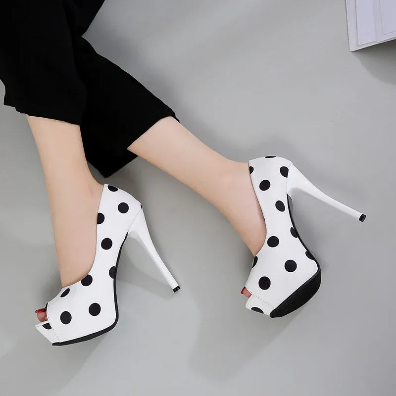 dotted-fish-mouth-heels-high-heels-jlr-design-2 - JLR Design