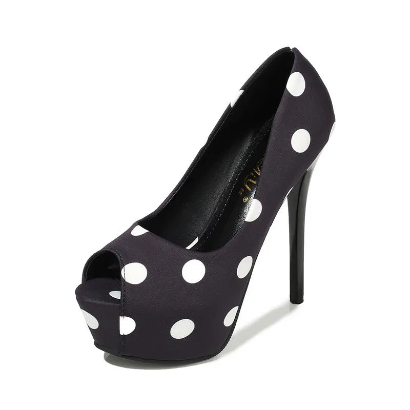 dotted-fish-mouth-heels-high-heels-jlr-design-5 - JLR Design