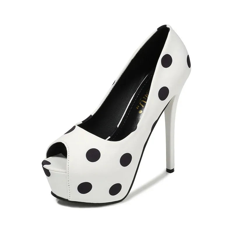 dotted-fish-mouth-heels-high-heels-jlr-design-7 - JLR Design