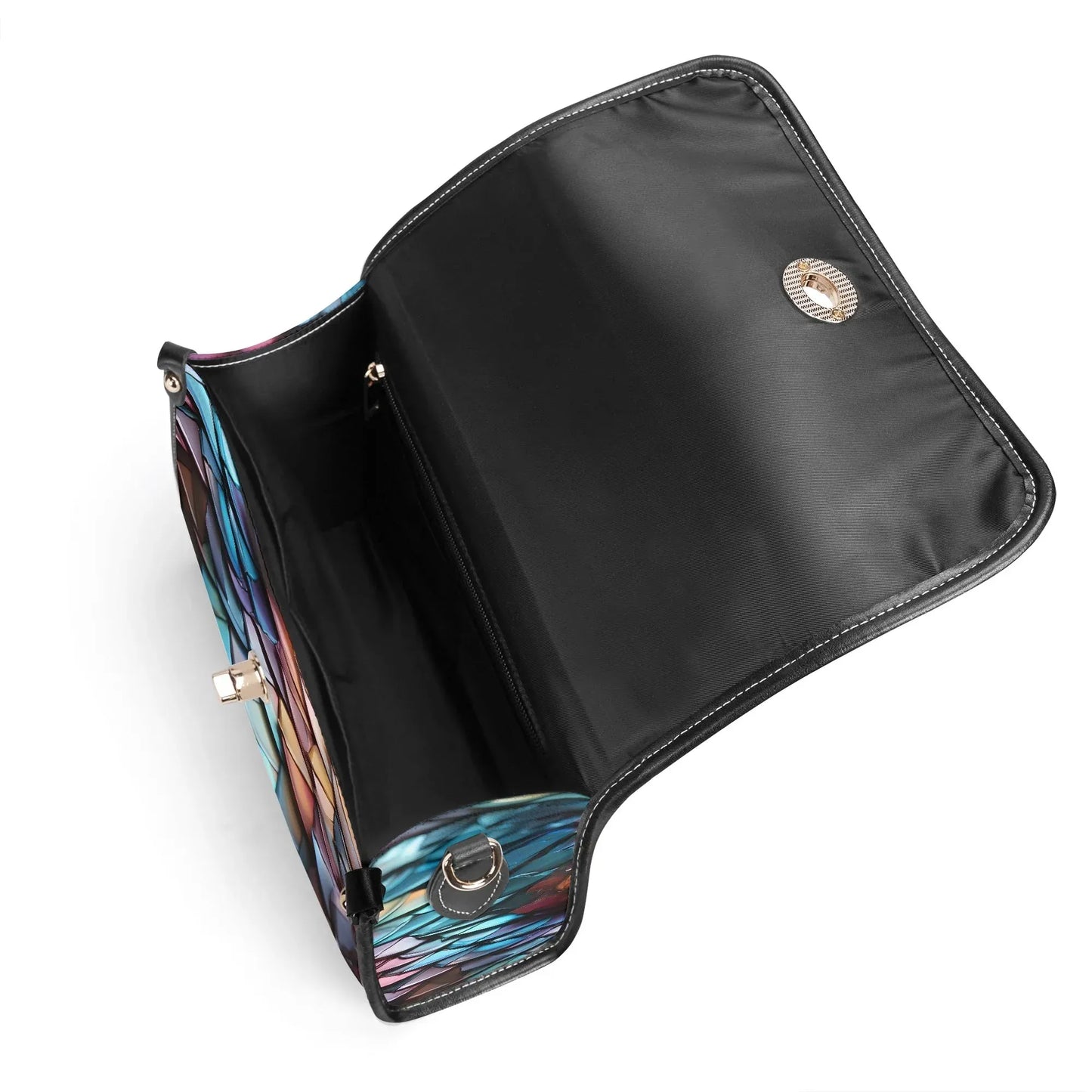 drachenschuppen-satchel-bag-umhangetasche-umhangetasche-jlr-design-5 - JLR Design