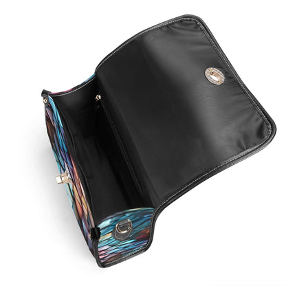 drachenschuppen-satchel-bag-umhangetasche-umhangetasche-jlr-design-5 - JLR Design