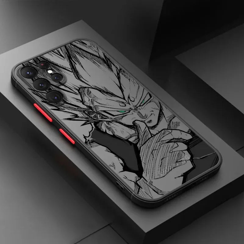 dragonball-tpu-handyhulle-son-gohan-super-saiyajin-fur-samsung-galaxy-s21-s22-s23-s24-s25-feplusultra5g-handyhulle-jlr-design-1 - JLR Design