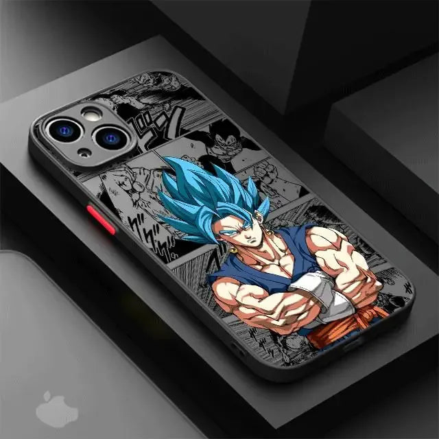 dragonball-tpu-handyhulle-super-saiyan-blue-handyhulle-fur-phone-12-13-14-15-16-promax-x-xr-xsmax-plus-handyhulle-jlr-design-1 - JLR Design