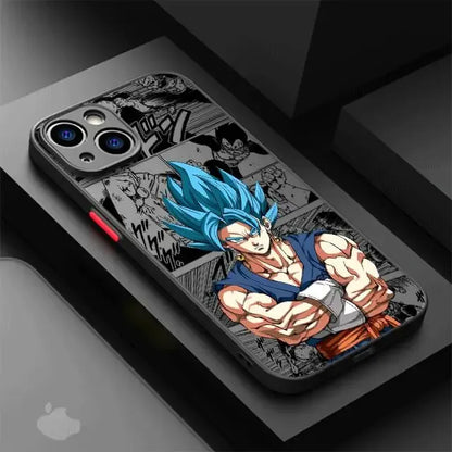 dragonball-tpu-handyhulle-super-saiyan-blue-handyhulle-fur-phone-12-13-14-15-16-promax-x-xr-xsmax-plus-handyhulle-jlr-design-1 - JLR Design