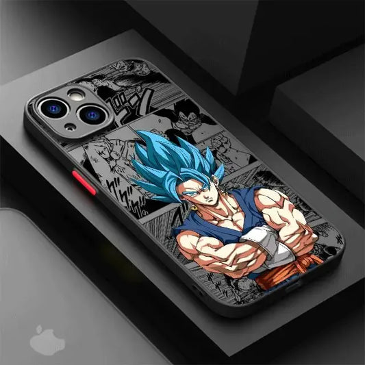 dragonball-tpu-handyhulle-super-saiyan-blue-handyhulle-fur-phone-12-13-14-15-16-promax-x-xr-xsmax-plus-handyhulle-jlr-design-1 - JLR Design