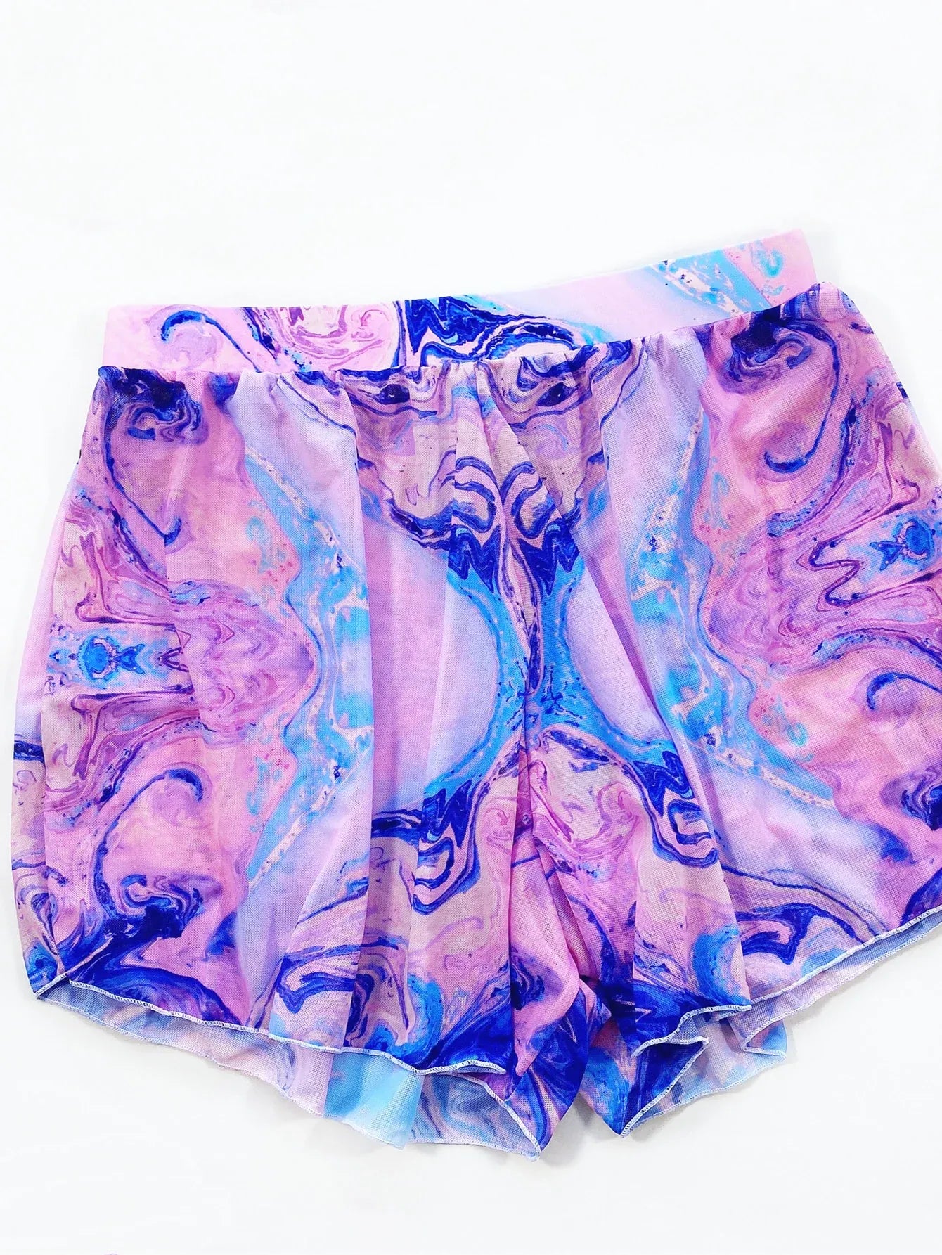 dreiteiliger-strand-bikini-bikini-jlr-design-2 - JLR Design