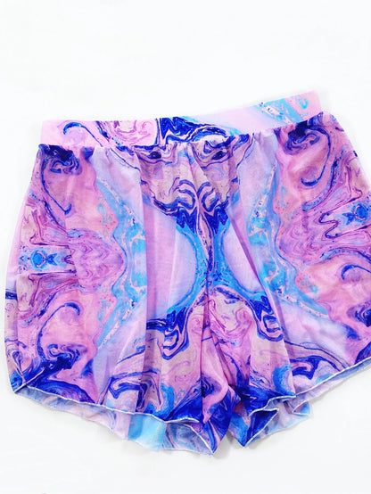 dreiteiliger-strand-bikini-bikini-jlr-design-2 - JLR Design