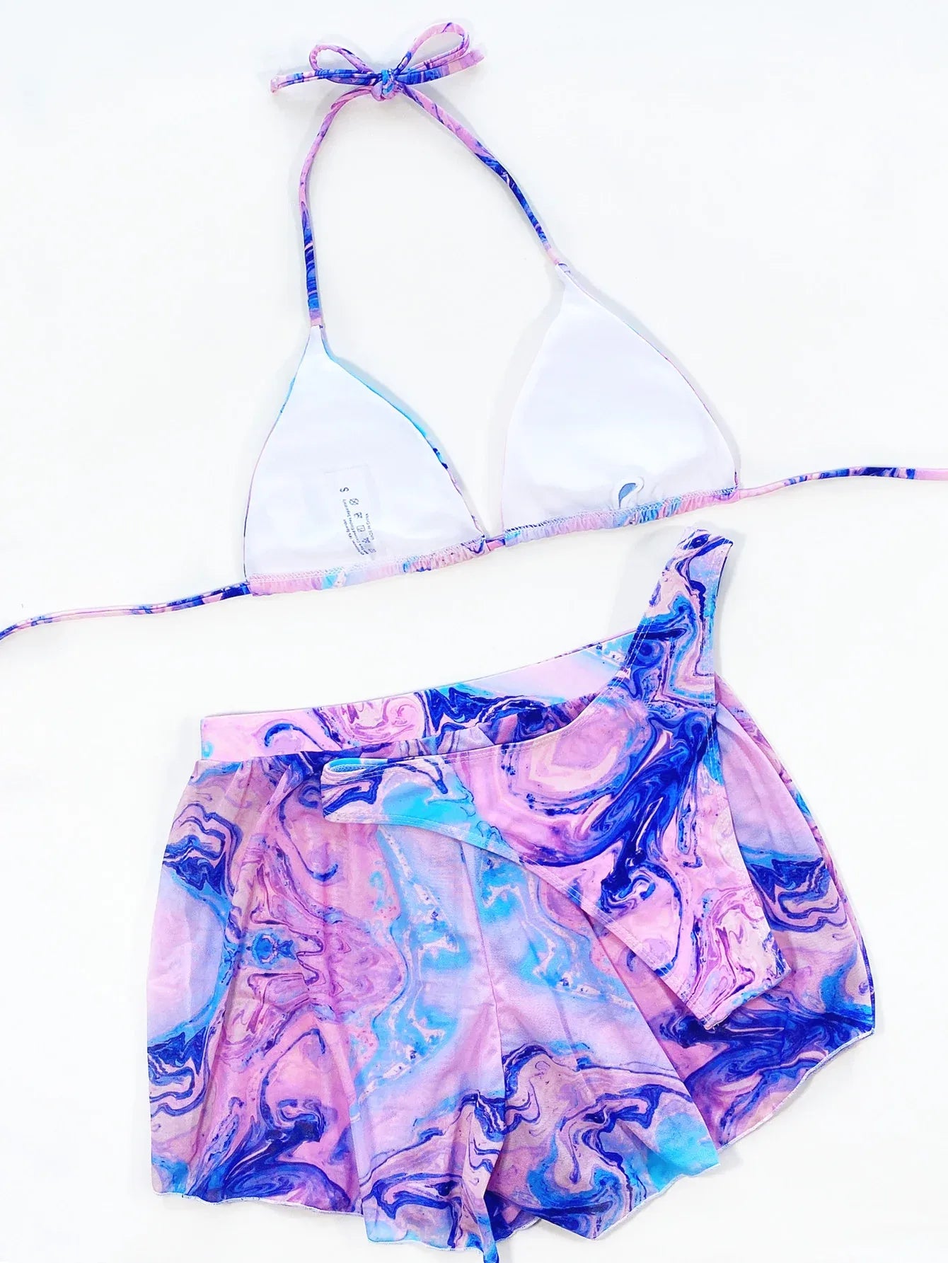 dreiteiliger-strand-bikini-bikini-jlr-design-3 - JLR Design