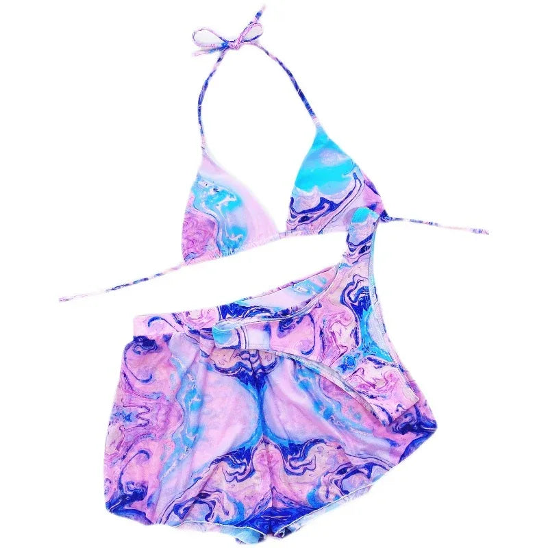dreiteiliger-strand-bikini-bikini-jlr-design-5 - JLR Design