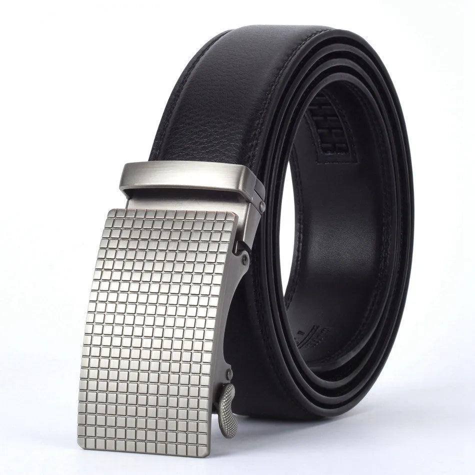 echtledergurtel-mit-ratschenschnalle-gurtel-jlr-design-6 - JLR Design