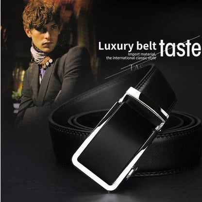 echtledergurtel-taste-fur-herren-hochwertiger-ledergurtel-mit-edler-ratschenschnalle-gurtel-jlr-design-2 - JLR Design