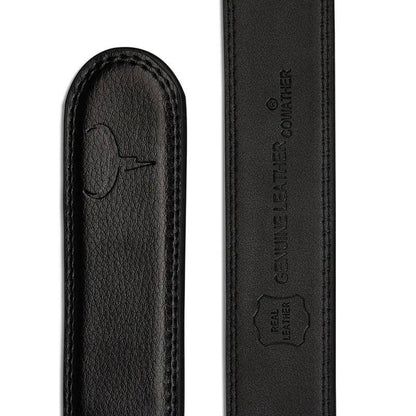 echtledergurtel-taste-fur-herren-hochwertiger-ledergurtel-mit-edler-ratschenschnalle-gurtel-jlr-design-3 - JLR Design