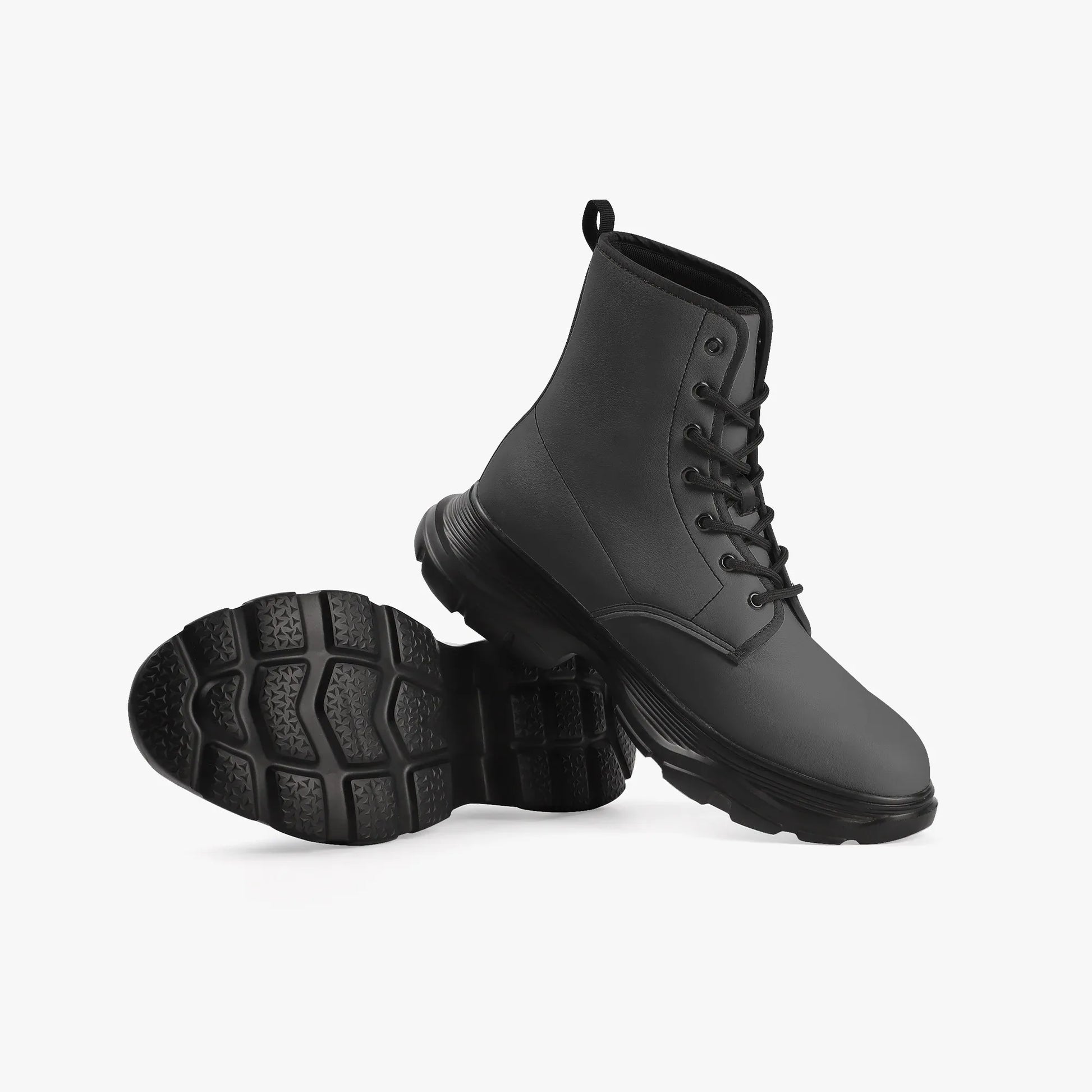 eclipse-leather-chunky-boots-boots-jlr-design-1 - JLR Design