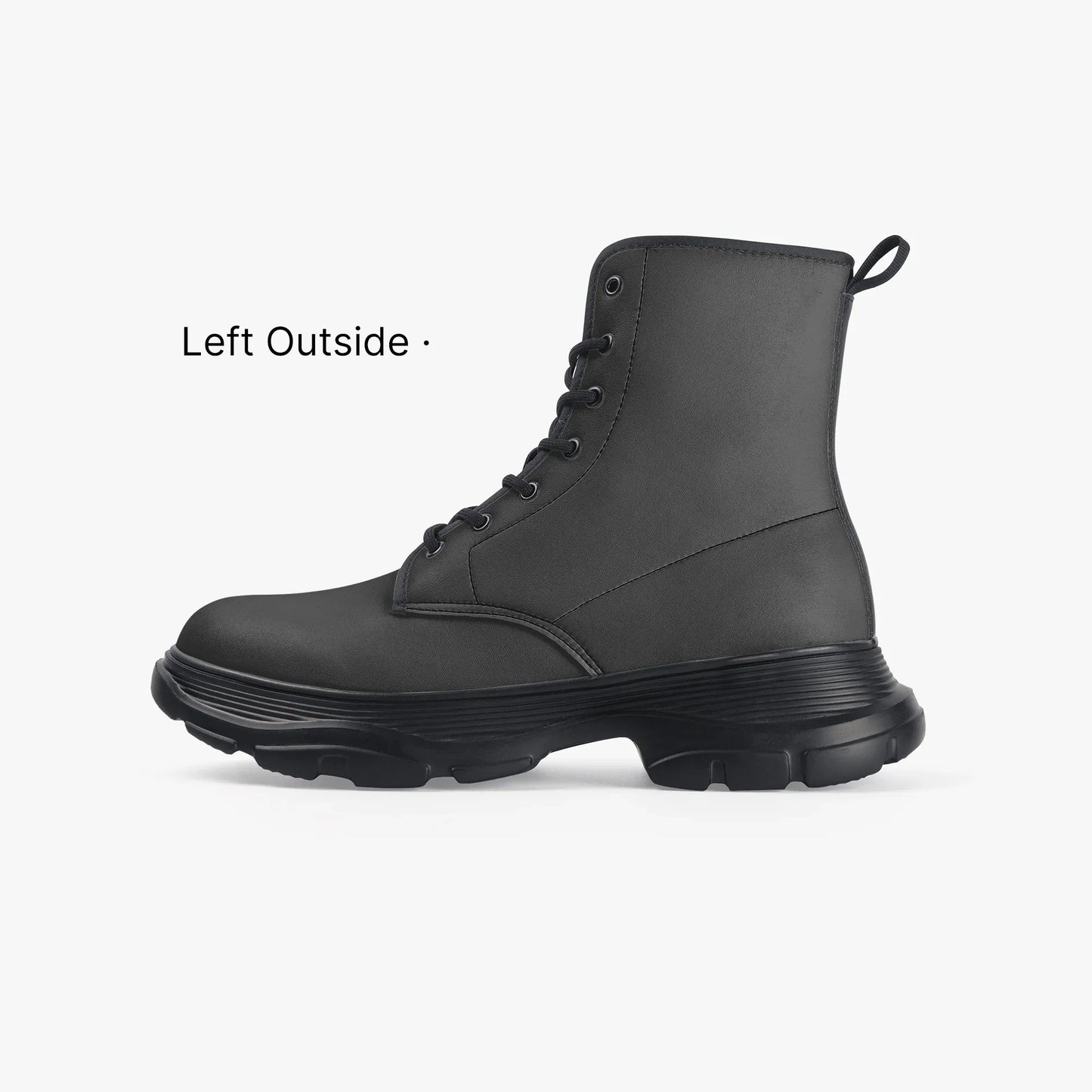eclipse-leather-chunky-boots-boots-jlr-design-2 - JLR Design