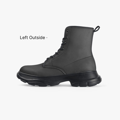 eclipse-leather-chunky-boots-boots-jlr-design-2 - JLR Design