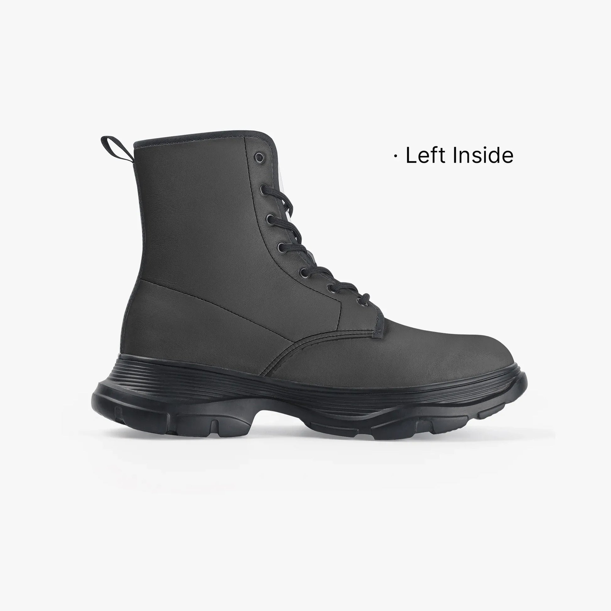 eclipse-leather-chunky-boots-boots-jlr-design-3 - JLR Design