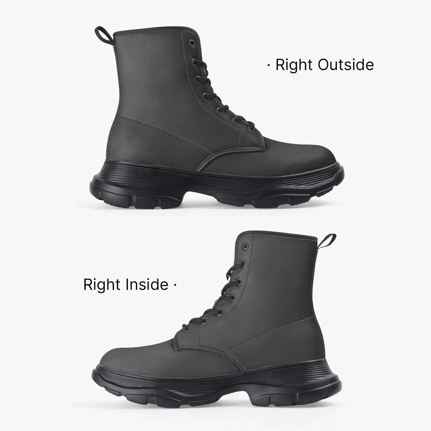 eclipse-leather-chunky-boots-boots-jlr-design-4 - JLR Design