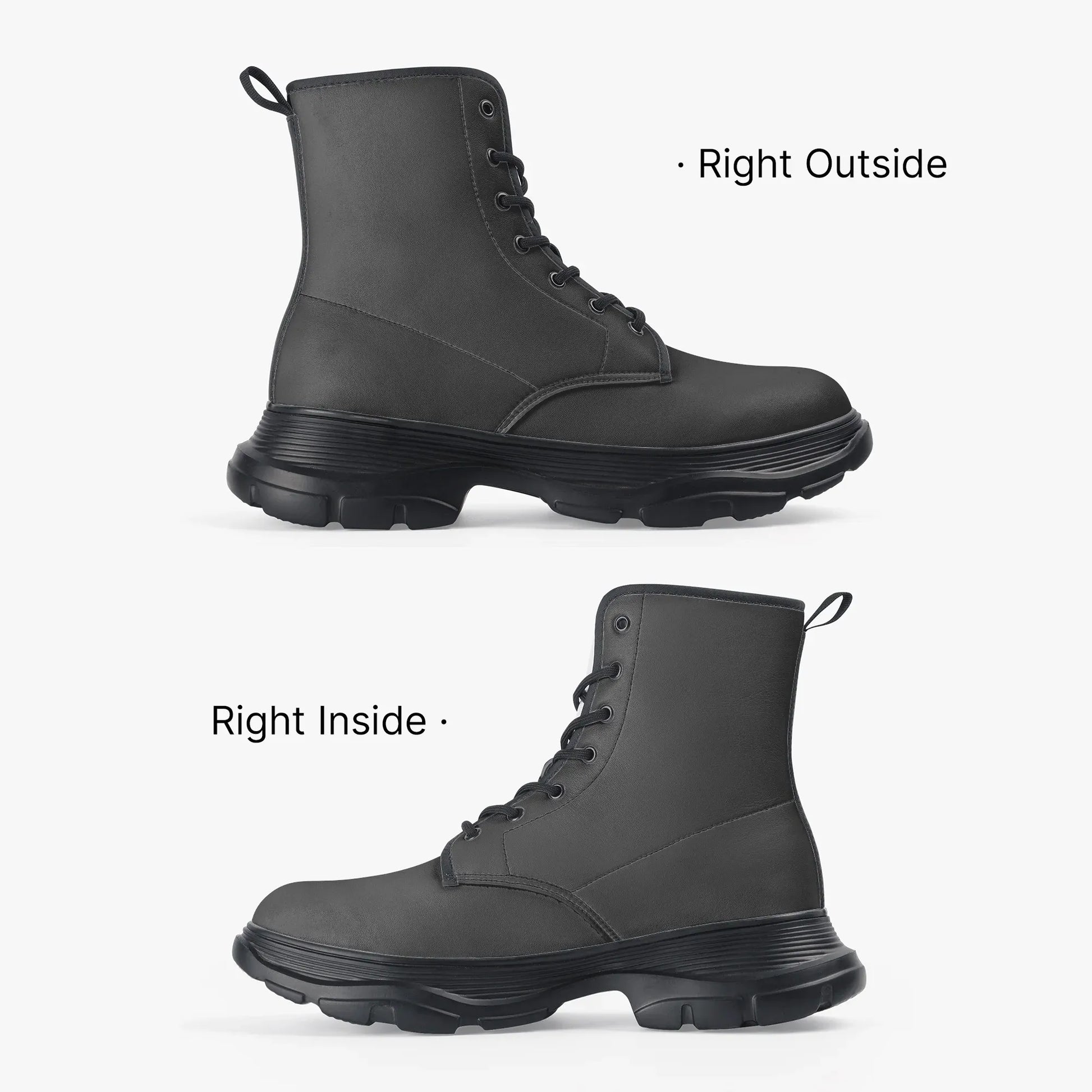 eclipse-leather-chunky-boots-boots-jlr-design-4 - JLR Design