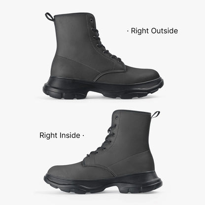 eclipse-leather-chunky-boots-boots-jlr-design-4 - JLR Design