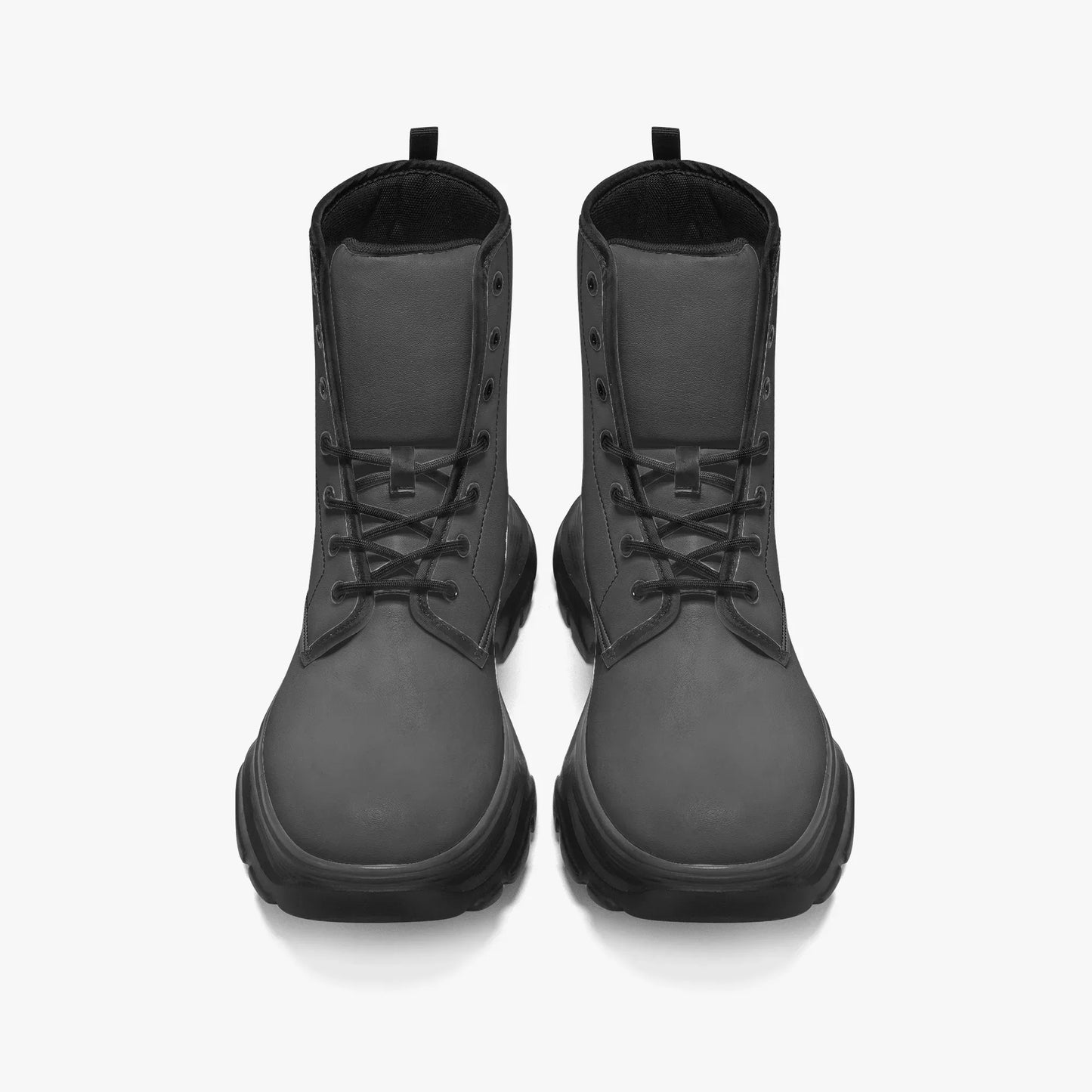 eclipse-leather-chunky-boots-boots-jlr-design-5 - JLR Design