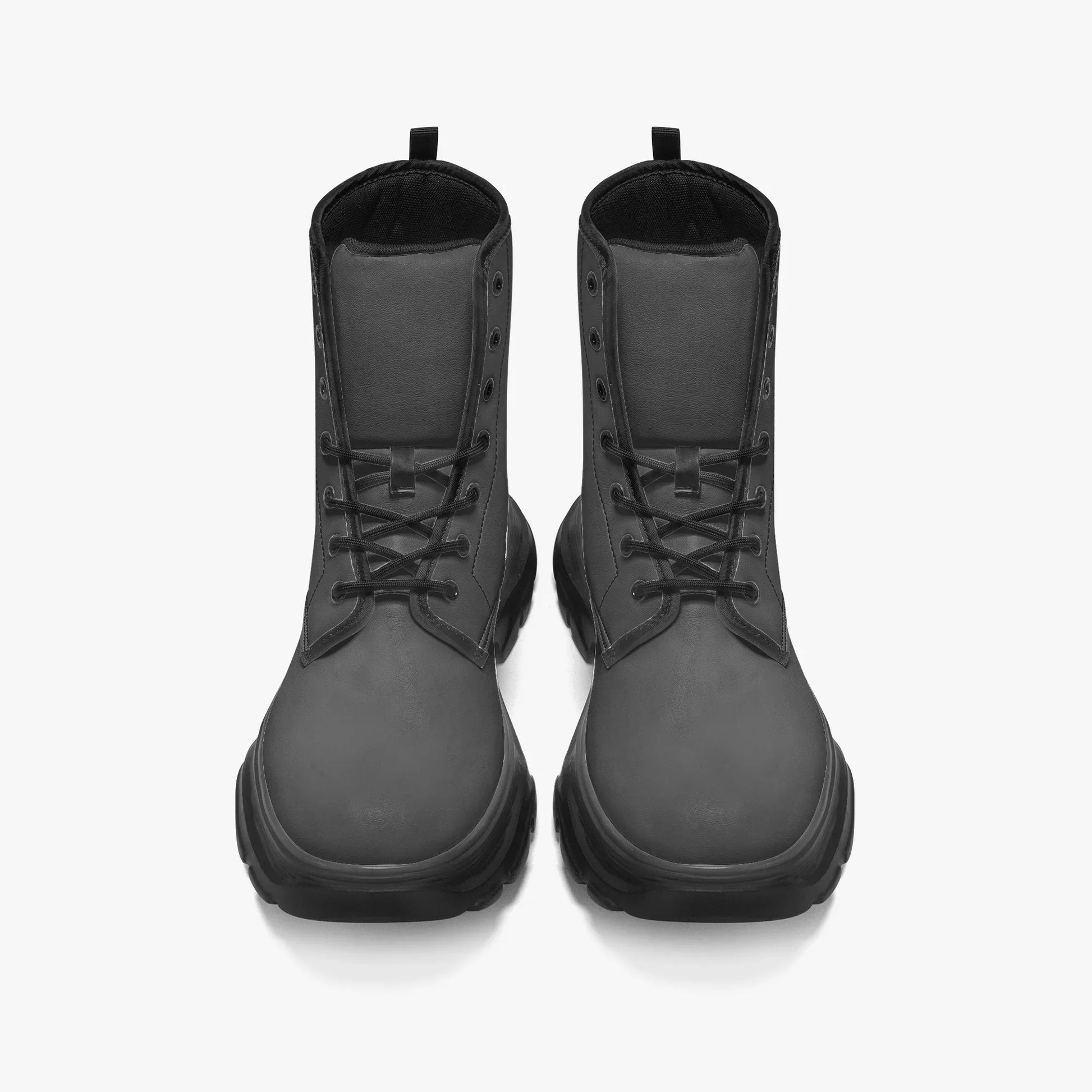 eclipse-leather-chunky-boots-boots-jlr-design-5 - JLR Design