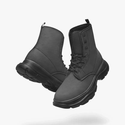 eclipse-leather-chunky-boots-boots-jlr-design-6 - JLR Design