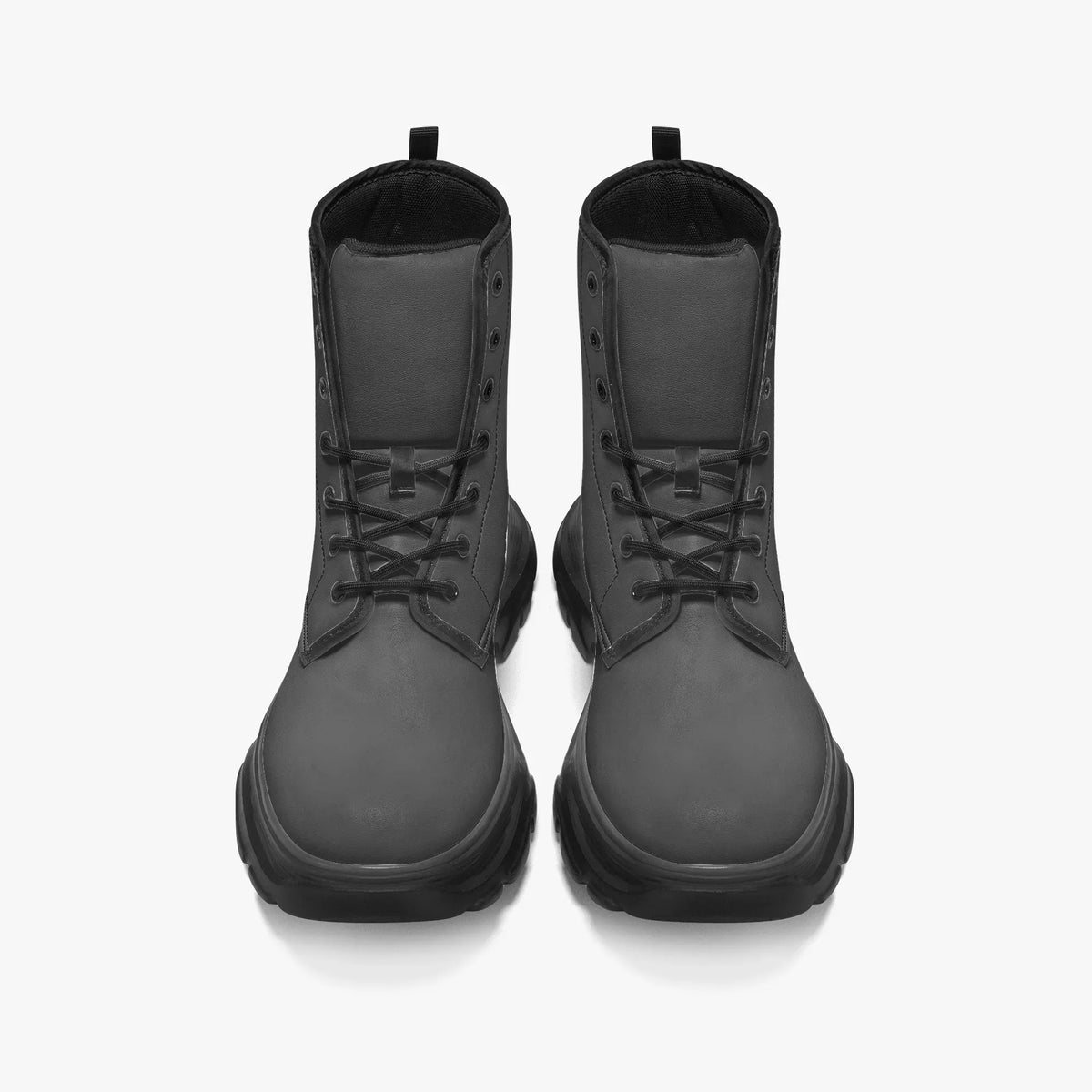 eclipse-leather-chunky-boots-boots-jlr-design-jlr-design-de-5 - JLR Design