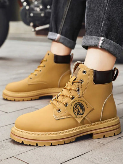 edle-ankle-boots-fur-herren-stiefel-jlr-design-7 - JLR Design