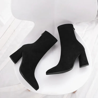 edle-sock-boots-mit-blockabsatz-high-heels-jlr-design-14 - JLR Design