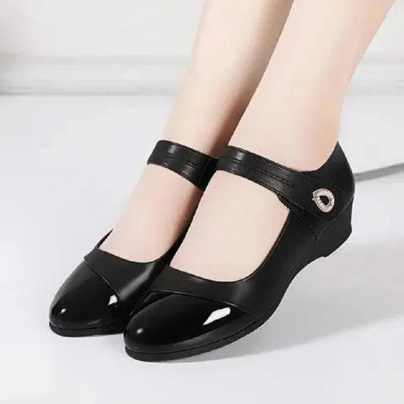 einfache-heels-mit-verschiedenen-variationen-high-heels-jlr-design-10 - JLR Design