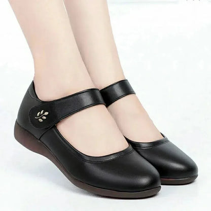 einfache-heels-mit-verschiedenen-variationen-high-heels-jlr-design-11 - JLR Design