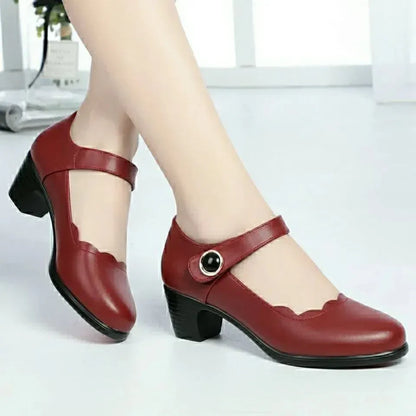 einfache-heels-mit-verschiedenen-variationen-high-heels-jlr-design-13 - JLR Design