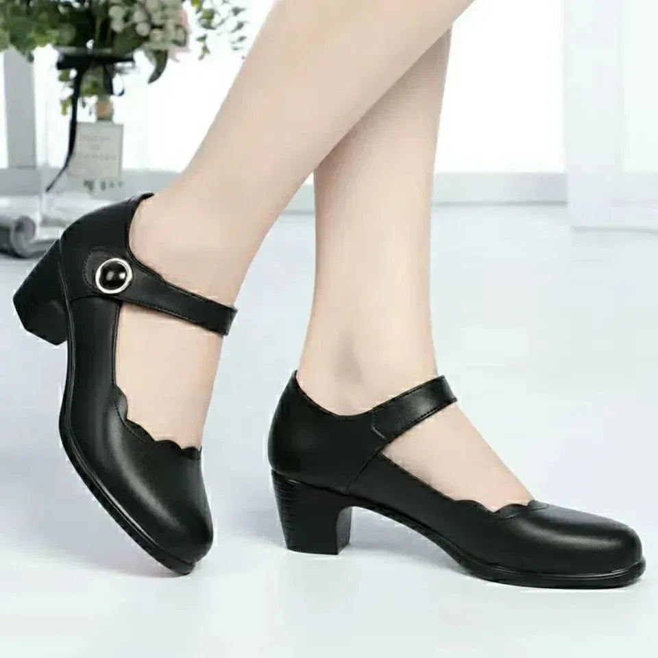 einfache-heels-mit-verschiedenen-variationen-high-heels-jlr-design-14 - JLR Design