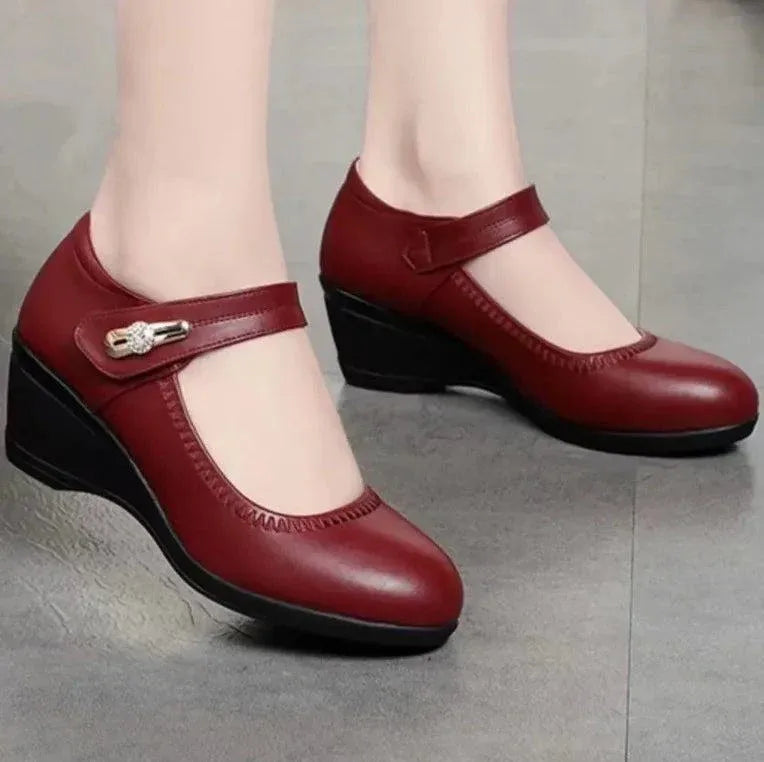 einfache-heels-mit-verschiedenen-variationen-high-heels-jlr-design-15 - JLR Design