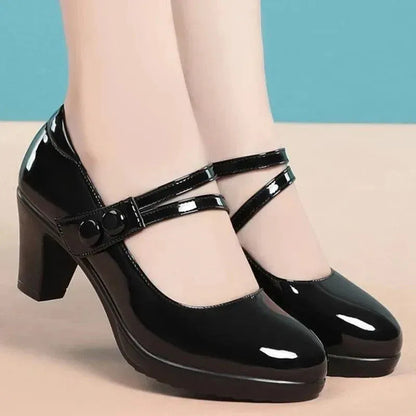 einfache-heels-mit-verschiedenen-variationen-high-heels-jlr-design-16 - JLR Design