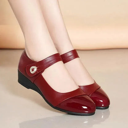einfache-heels-mit-verschiedenen-variationen-high-heels-jlr-design-18 - JLR Design