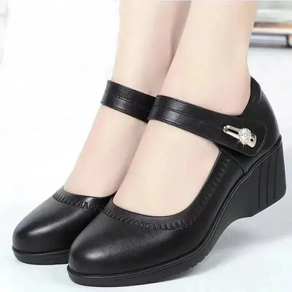 einfache-heels-mit-verschiedenen-variationen-high-heels-jlr-design-4 - JLR Design