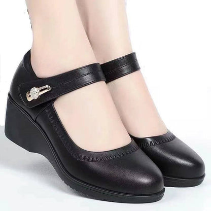 einfache-heels-mit-verschiedenen-variationen-high-heels-jlr-design-7 - JLR Design