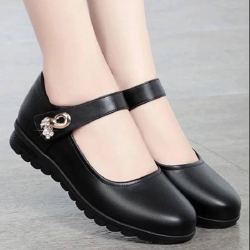 einfache-heels-mit-verschiedenen-variationen-high-heels-jlr-design-8 - JLR Design