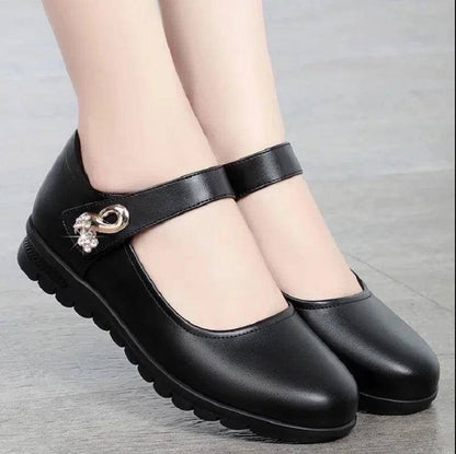 einfache-heels-mit-verschiedenen-variationen-high-heels-jlr-design-8 - JLR Design