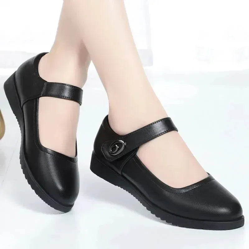einfache-heels-mit-verschiedenen-variationen-high-heels-jlr-design-9 - JLR Design