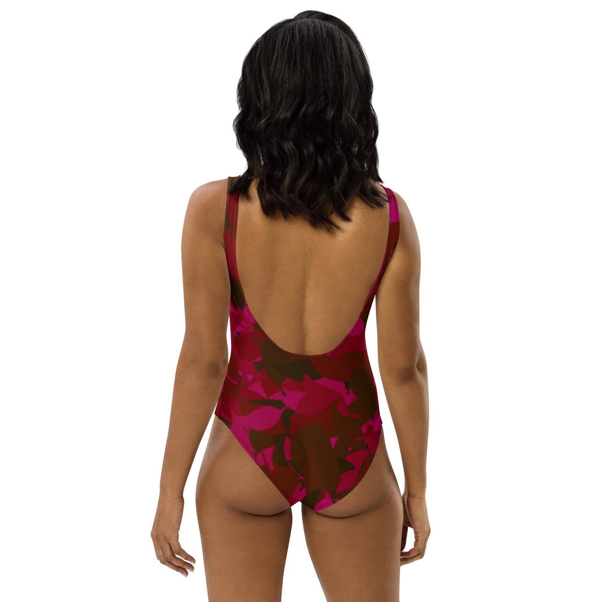 einteilige-red-leaf-badeanzug-mit-cheeky-passform-badeanzug-jlr-design-12 - JLR Design