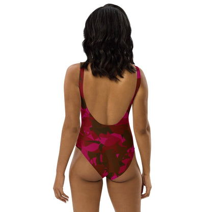 einteilige-red-leaf-badeanzug-mit-cheeky-passform-badeanzug-jlr-design-12 - JLR Design