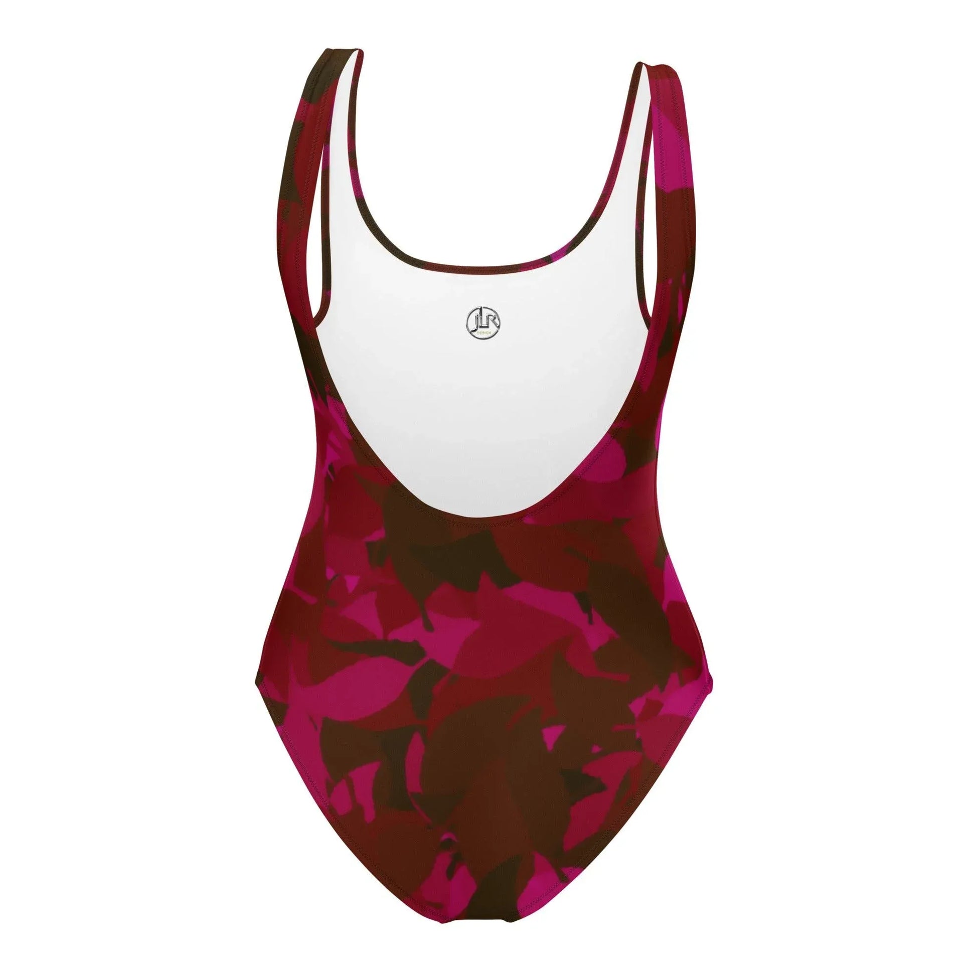 einteilige-red-leaf-badeanzug-mit-cheeky-passform-badeanzug-jlr-design-17 - JLR Design