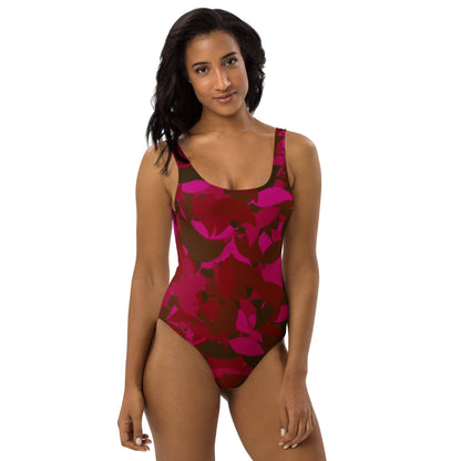 einteilige-red-leaf-badeanzug-mit-cheeky-passform-badeanzug-jlr-design-4 - JLR Design