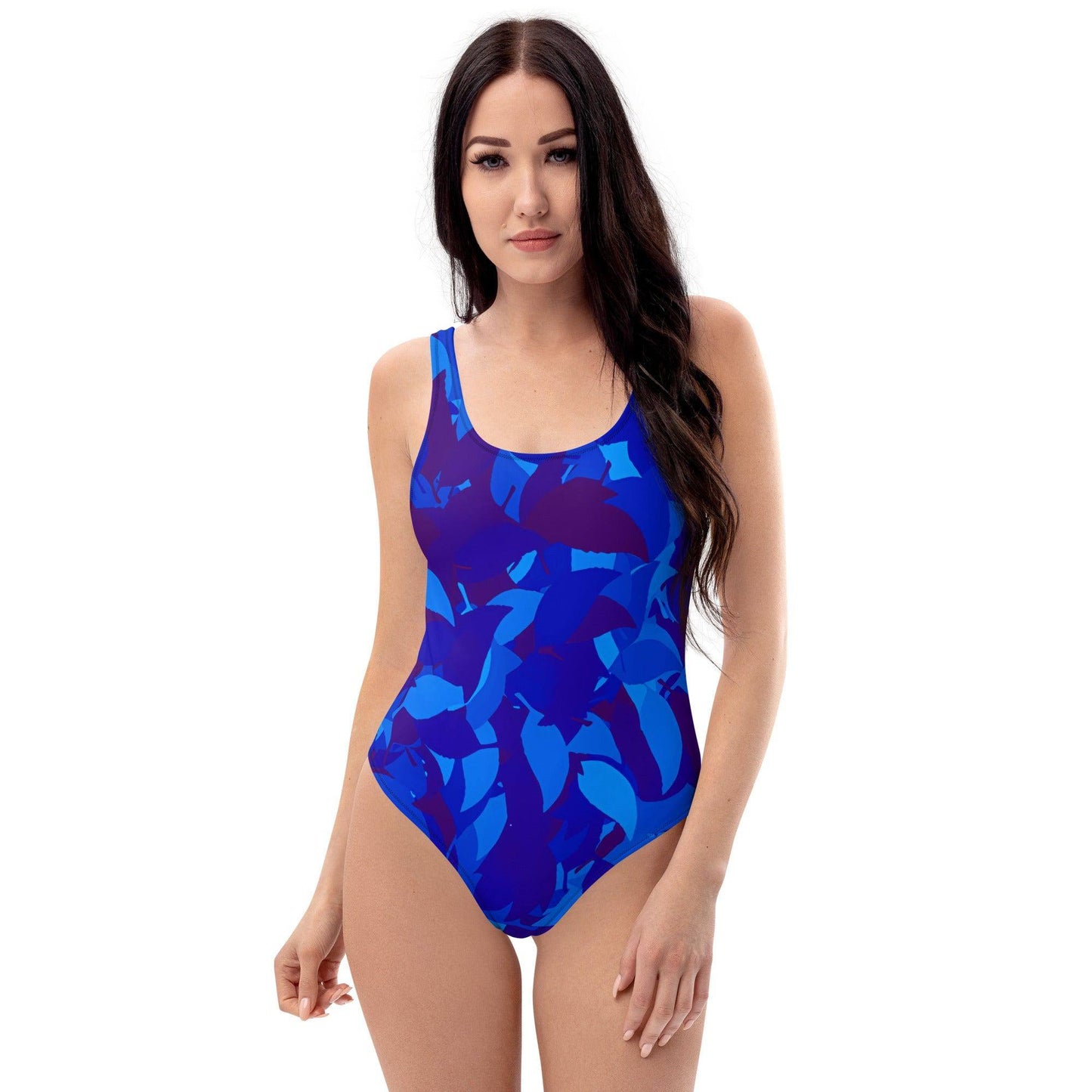 einteiliger-blue-leaf-badeanzug-mit-cheeky-passform-badeanzug-jlr-design-10 - JLR Design