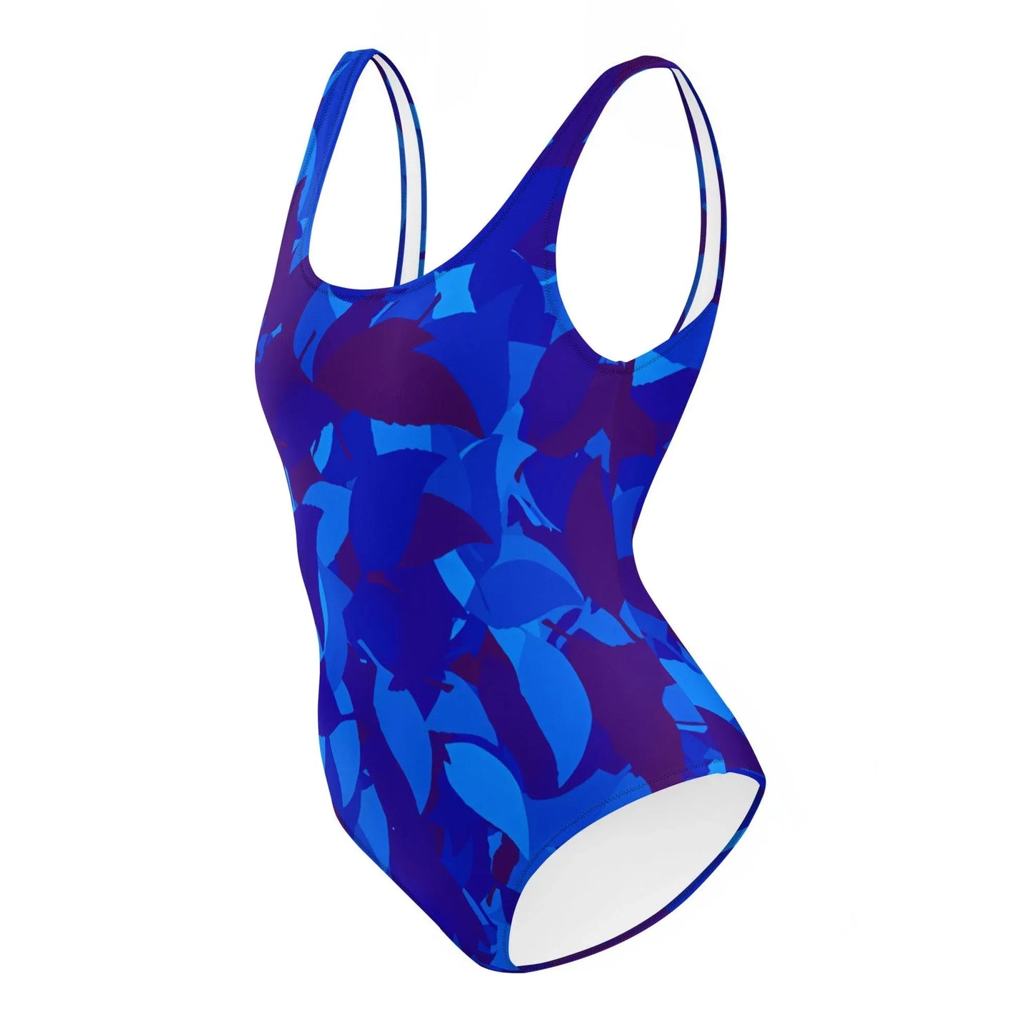 einteiliger-blue-leaf-badeanzug-mit-cheeky-passform-badeanzug-jlr-design-5 - JLR Design