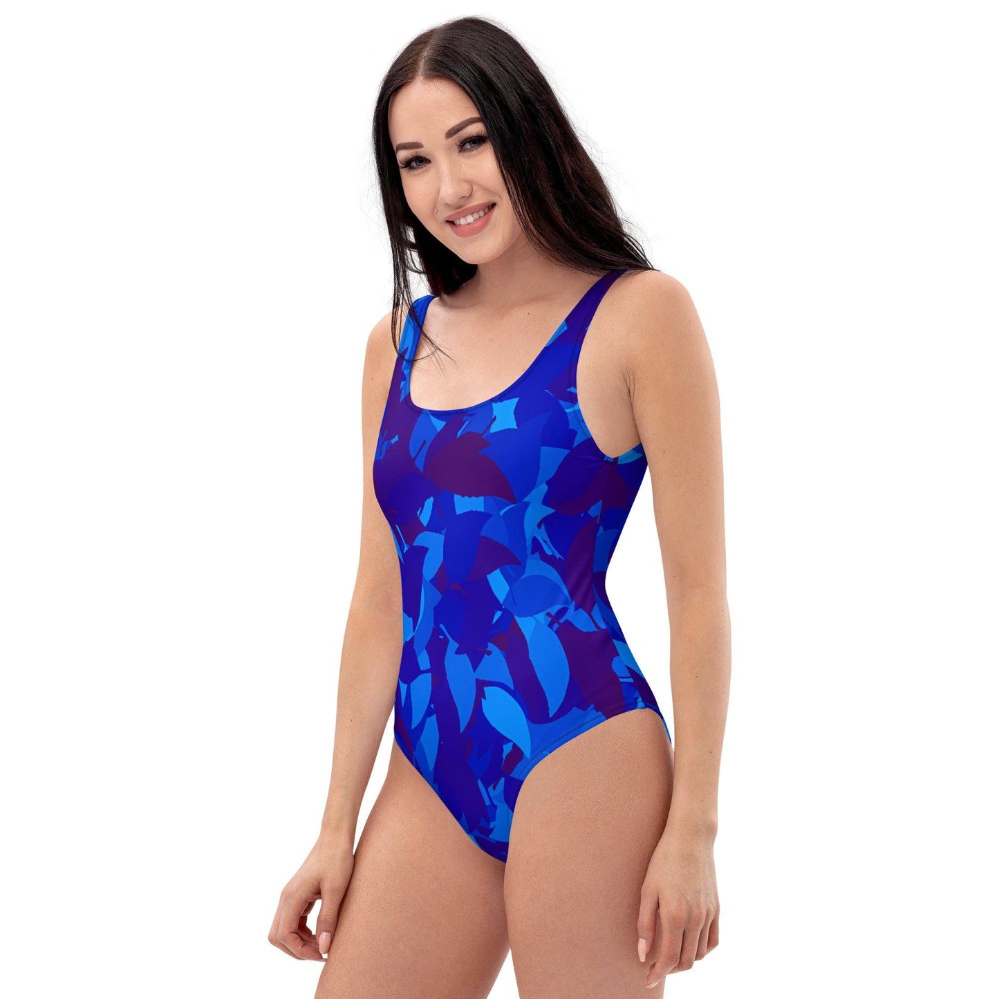 einteiliger-blue-leaf-badeanzug-mit-cheeky-passform-badeanzug-jlr-design-8 - JLR Design