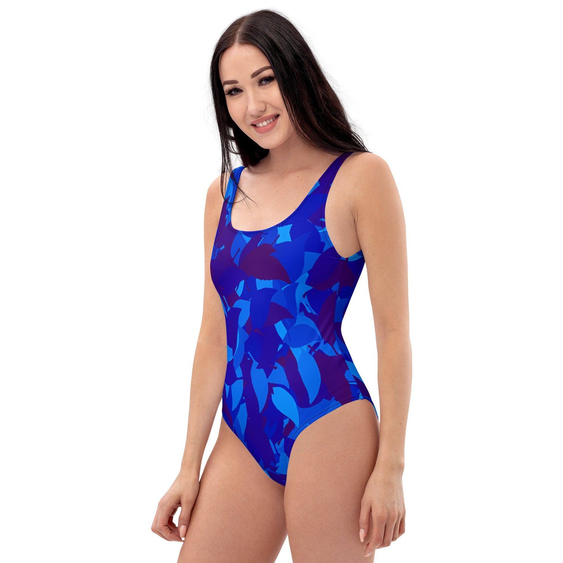 einteiliger-blue-leaf-badeanzug-mit-cheeky-passform-badeanzug-jlr-design-8 - JLR Design